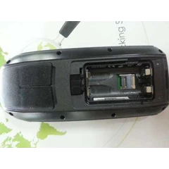 garmin gps map 78s free maps indonesia terbaru garansi 12 bulan