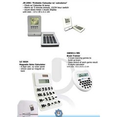 calculator