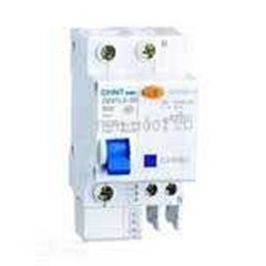 elcb/ rccb