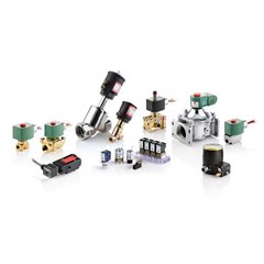 produk asco valve solenoid valve produk asco valve solenoid valve di surabaya 082129847777