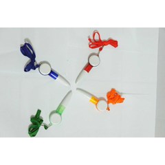 pen tutup botol