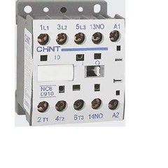 mini contactor