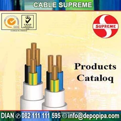 jembo cable / kabel jembo , supreme , kabelindo , eterna , 5 besar , mit.s.b / mitsuba , super , belden