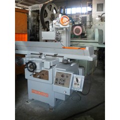 surface grinding okamoto 300x500mm