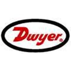 dwyer instrument ; flow meter, magnehelic differential pressure gage, contoller, transmitter, humidity, controls; hubungi andikah - 021-94684269 - 082110029669 - email suksesgabe@ gmail.com