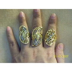 accessories wanita termurah