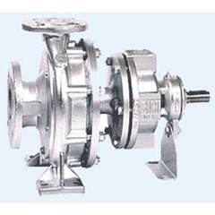 sihi supernova - hot water pumps sihi pump supernova - hot water pumps
