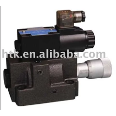 solenoid_ operated_ flow_ controlled_ valves