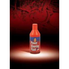 power stering top one 300 ml