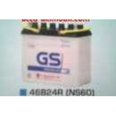 accu gs ns 60