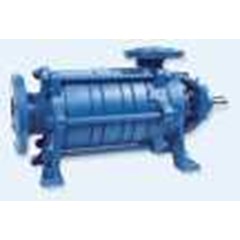 sihi pumps sihi pump are able to handle entrained gases and liquids which in some cases contain solid or abrasive matter.