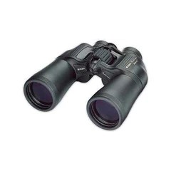 nikon action 10 x 50