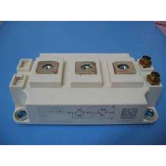 igbt module