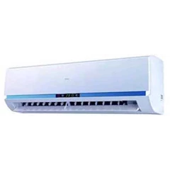 ac split merek tcl