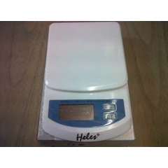 heles ek3820