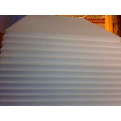 styrofoam