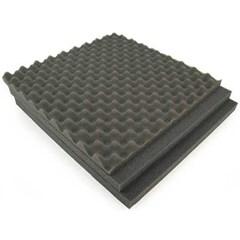 pu foam