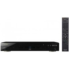 blu-ray player pioneer bdp-330