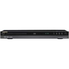 onkyo bdsp308 bd/ dvd player blu-ray