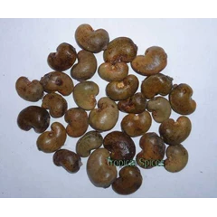 cashew nuts