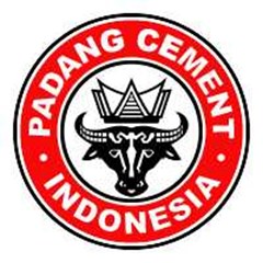 semen padang | distributor semen