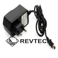 dc adaftor 12 volt