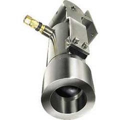 camera crane viewer