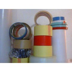adhesive tape