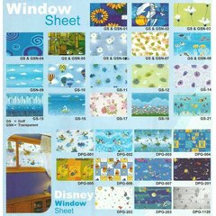 sandblast motif, sundblast motif kotak, sandblast motif bamboo, sandblast motif bunga