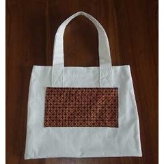 tas blacu