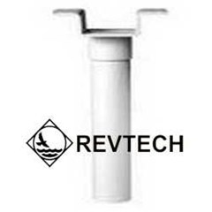 ceiling pole bracket