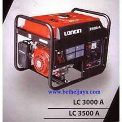 loncin lc3000ddc etc genset