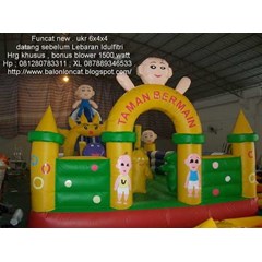 new upin ipin