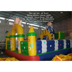 new upin ipin 2