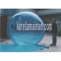 bola bolan
