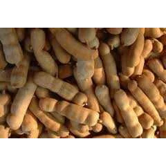 asam jawa tamarind