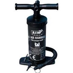 bestway pump 19