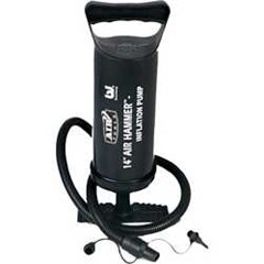 bestway pump 14