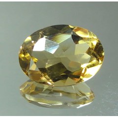 batu citrine