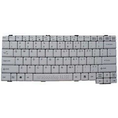 keyboard laptop fujitsu lifebook t4210 fujitsu lifebook s2110