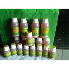 obat kulit paling ampuh merk kaka