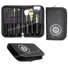 make up set
