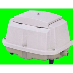 air blower / blower tambak la-60b