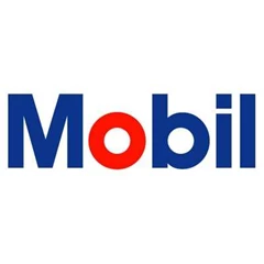 mobil oil