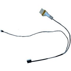cable kabel lcd toshiba satellite l630 l635