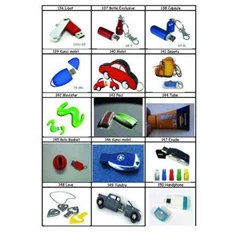 katalog flashdisk lokal 12