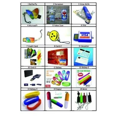 katalog flashdisk lokal 4