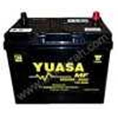 accu / aki yuasa n50( z) mf
