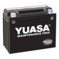 accu / aki yuasa ns 60 mf