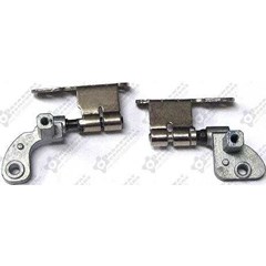 hinge engsel lcd acer aspire 4310 acer aspire 4315